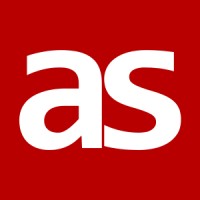 Atom Software Pty Ltd logo - Similar company to Atom Software