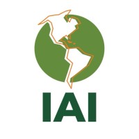 Inter-American Institute for Global Change Research (IAI) logo - Similar company to Diplocientifica