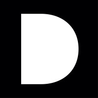 Divanlito logo - Similar company to Fontenla