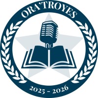 Ora'Troyes logo - Similar company to Talksestp