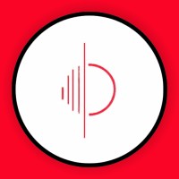 Onsecc logo - Similar company to Teamaimed
