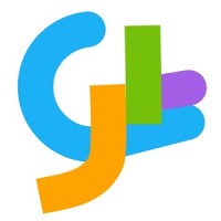 CYDE logo - Similar company to Aulta App