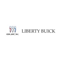Liberty Buick logo - Similar company to Van Chevrolet