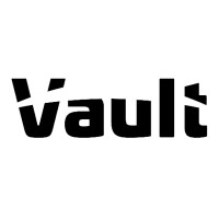 VAULT INTERACTIVE logo - Similar company to Firstbase