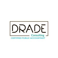 Drade Consulting logo - Similar company to Logic Professional Services