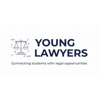 Young Lawyers logo - Similar company to Young Mediators