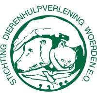 Stichting Dierenhulpverlening Woerden En Omstreken