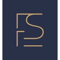 Folador e Saquetti Advocacia logo - Similar company to Contcentral Assessoria Contábil