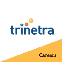 Trinetra Careers logo - Similar company to Trinetra T-Sense