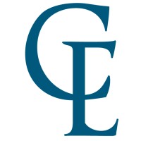 Cuono Engineering, PLLC logo - Similar company to B-Cubed Engineering Llc