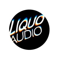 LIQUO AUDIO logo - Similar company to Studio Pond