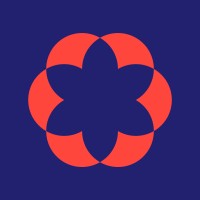 Cochrane District Services Board logo - Similar company to Smarttech Solutions