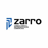 Zarro Consultoria Empresarial Ltda logo - Similar company to Intermaster Consultores