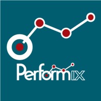 Performix Business Services, LLC logo - Similar company to Performix