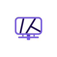 Landboard logo - Similar company to Codaline