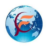 Falkome Industries logo - Similar company to Chapter