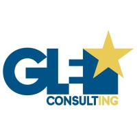 GLE-consulting