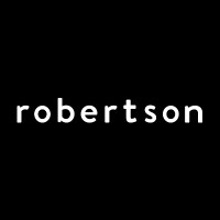 Robertson+Partners logo - Similar company to Sigo Ny