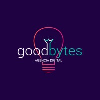 GoodBytes - Agencia Digital