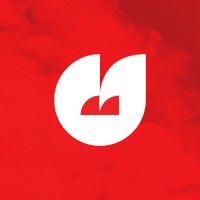 WarKitten logo - Similar company to Resident Threads