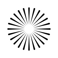 From Degree to IT logo - Similar company to Aka Studio