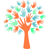 Pro Bono Financial Advice Network (PFAN) logo - Similar company to Ignition Advice