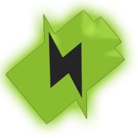 batteryworld.gr logo - Similar company to Batterytech