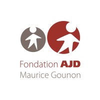 Fondation AJD Maurice Gounon logo - Similar company to Fondation Acolea