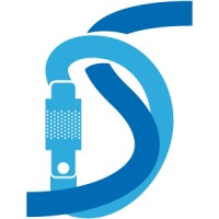 Seildienst logo - Similar company to Sanipur S.P.A.