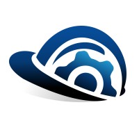 Dynamic Safety Solutions logo - Similar company to Sleater Solutions