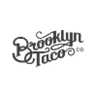 Brooklyn Taco Company