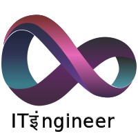 ItIngineer logo - Similar company to Express Pharmaceuticals Pvt Ltd