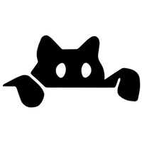 Black Cat Labs logo - Similar company to Thermobionics