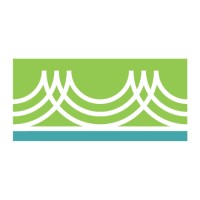 Autism Alliance of Michigan logo - Similar company to Coachella Valley Autism Society Of America
