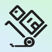 ShipMaestro logo - Similar company to Commerce Central