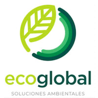 EcoGlobal Soluciones Ambientales logo - Similar company to Consulting_Ar