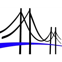 Raj Infra Engineers