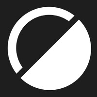 HalfByte logo - Similar company to Tcp Ecossistemas