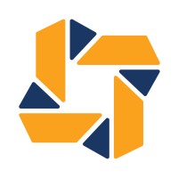 INLACCE Instituto Latino Americano de Compras Corporativas e Estratégicas logo - Similar company to Procurement Garage