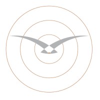 Hawkeye Legal logo - Similar company to Ourz | Supply Chain Compliance