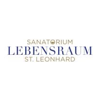 Hansa Privatklinikum Graz GmbH, Standort St. Leonhard