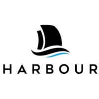 Harbour Capital Partners logo - Similar company to Coho Group Ltd