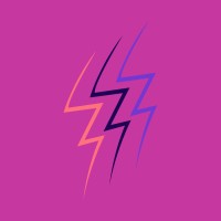 Design Systems For Figma logo - Similar company to Beyond The Pixel