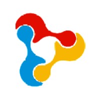 PT Ajakan Digital Indonesia