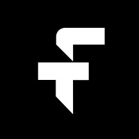 Frever Creative Studio logo - Similar company to Rometheme