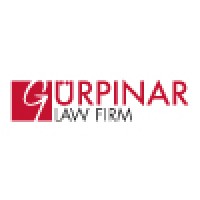 Gurpinar Law Firm logo - Similar company to Gürbüz Law Firm