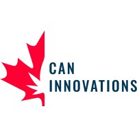 Can Innovations logo - Similar company to Ctv Media Israel Ltd