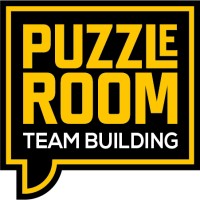Puzzle Room Team Building logo - Similar company to Apploader