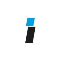 Imediato Jornal Regional