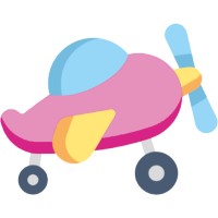 Salupeques logo - Similar company to Totglobo